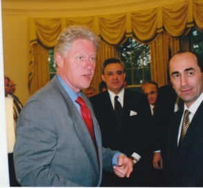 13-й удар «инициативников»